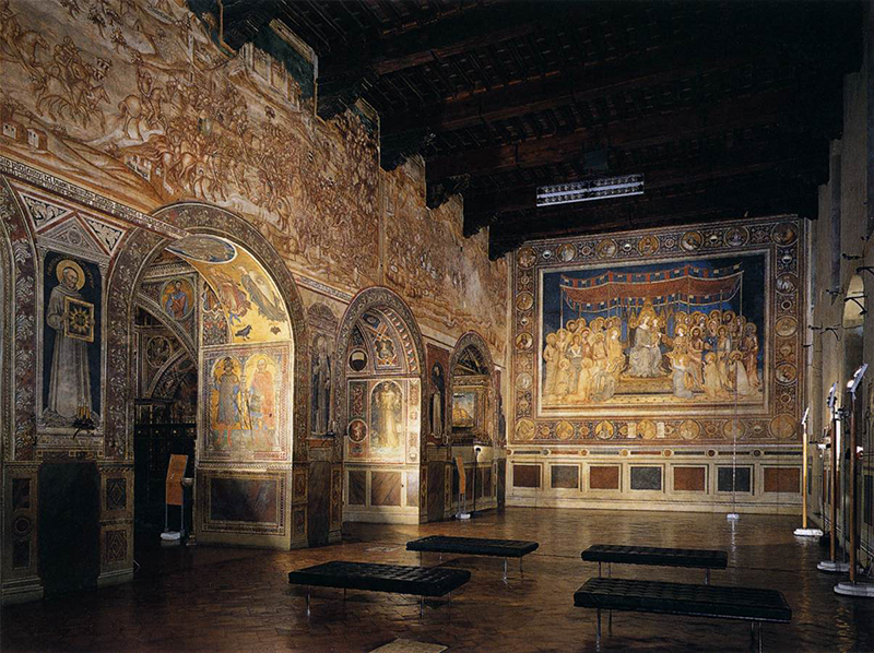 interior_view